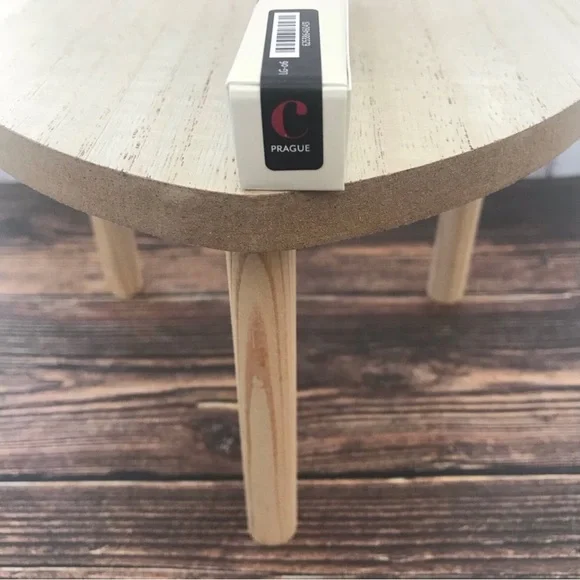 🆕30 Boxes Cargo Lip Gloss Beauty Bundle - Picture 5 of 8